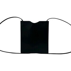 HERMES Bag